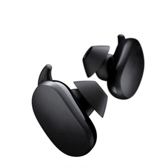 Bose SoundLink Color - Image 2