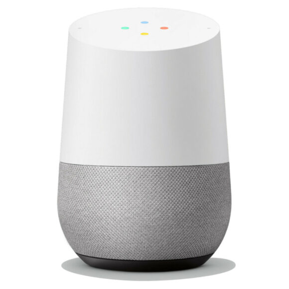 AnthroDesk Wireless - Image 3